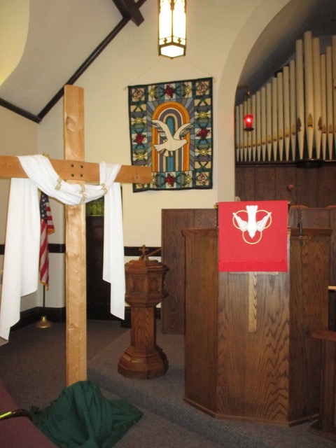 cross-pulpit-banner