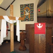 cross-pulpit-banner.jpg