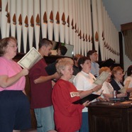 Choir2.jpg