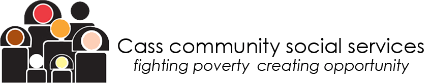 cass-community-logo